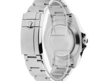 Explorer II - Polar