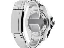 Sea-Dweller 44