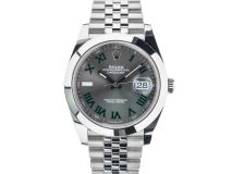 Datejust