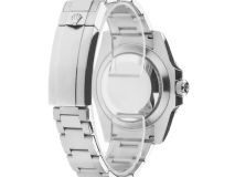 Submariner 40