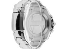 Yacht-Master 44