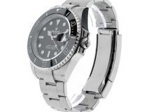 Sea-Dweller "SD43 MK1"