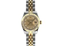 Datejust 26
