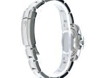 Datejust 26