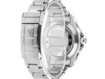 Sea-Dweller 40