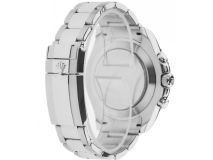 Yacht-Master II 44