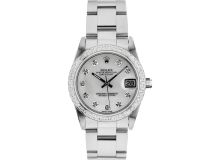 Datejust 31