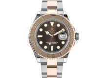 Yachtmaster 40