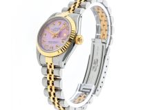 Datejust 26