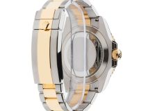 Submariner 41