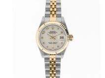 Datejust 26