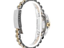 Datejust 26