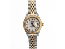 Datejust 26