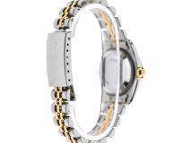 Datejust 26