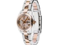 Datejust 26