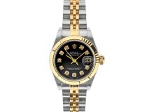Datejust 26