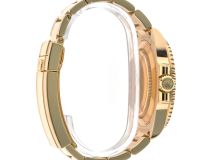 Submariner 40