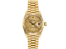 Datejust 26
