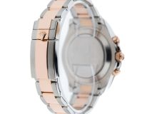 Yacht-Master II 44