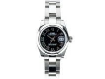 Datejust 26