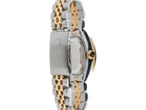 Datejust 26