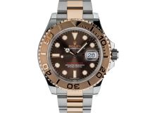 Yacht-Master 40
