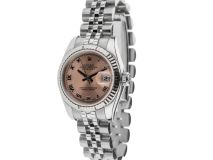 Datejust