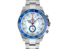 Yachtmaster 44