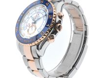 Yacht-Master II 44