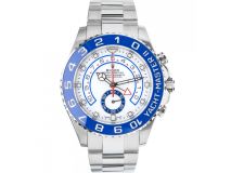 Yacht-Master II 44