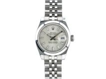 Datejust 26