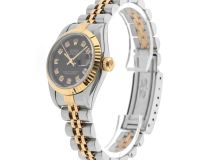 Datejust 26