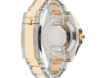 Sea-Dweller 43