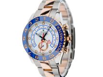 Yacht-Master II 44