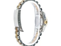 Datejust 26