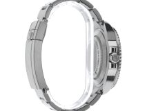 Sea-Dweller "SD43 MK1"