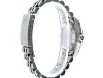 Datejust 26