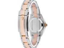Datejust 26