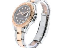Yacht-Master 40