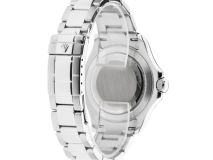 Yacht-Master 40 "Platinum Dial"