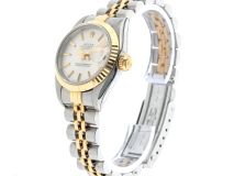 Datejust 26