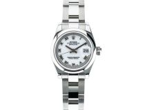 Datejust 26