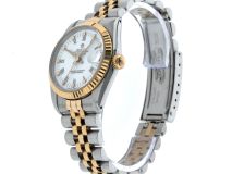 Datejust 31