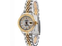 Datejust 26