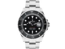 Sea-Dweller "SD43 MK1"