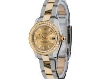 Datejust 26