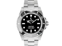 Submariner 41