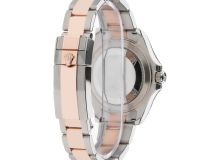 Yacht-Master 37 Chocolate