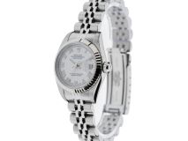 Datejust 26
