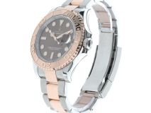 Yachtmaster 40